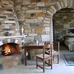 Traditional Stone-built Azalas Apartment