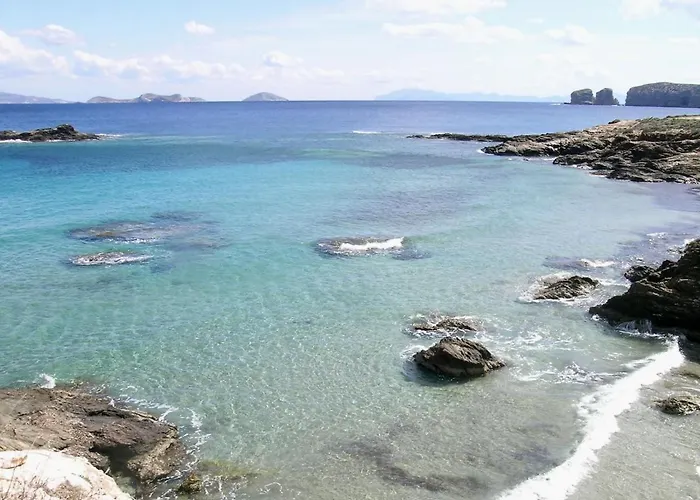 Traditional Stone-built Azalas