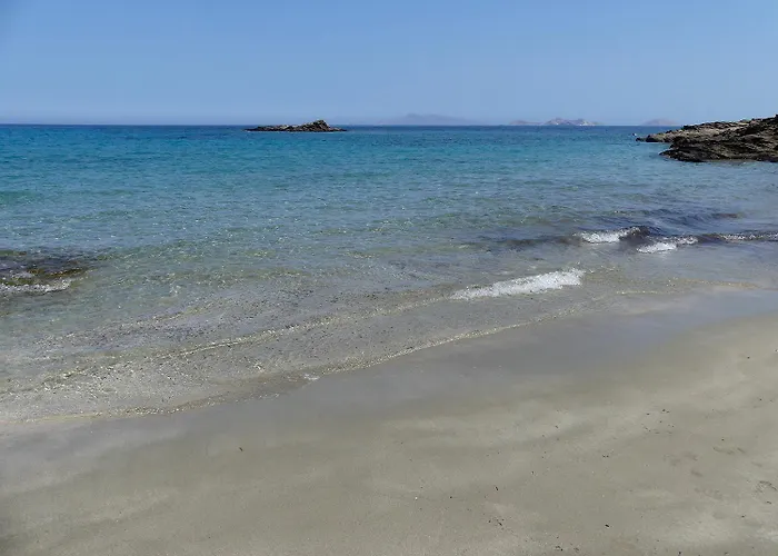 Apartmán Traditional Stone-built Azalas *